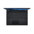 Acer TravelMate TMP214-53 Core i3 11th Gen 14" FHD Laptop